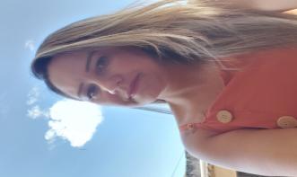 Bruna Barros Cavalcante Santos