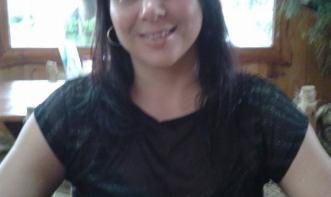 RITA DE CASSIA CORREIA DE AZEVEDO