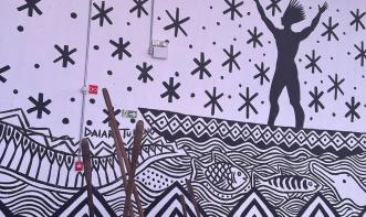 TECIA GOULART DE SOUZA