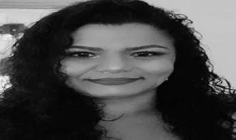 LIDIANE HELENA DE LIMA