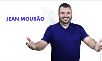 Jean Ferreira Mourão