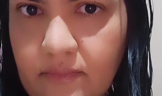 Josie Dias Ribeiro Galvão