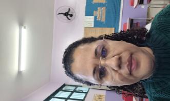 Rosilene  Pereira Aguiar