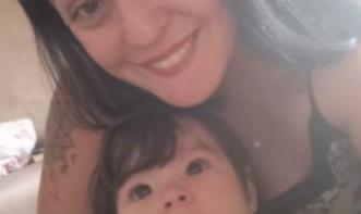 Flávia Roberta Damasceno