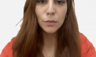 ESTER CARDOSO MOITINHO MARTINS SOARES VIEIRA