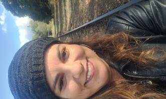 Elaine Camillo Gonçalves