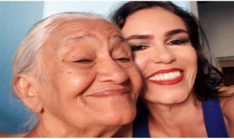 Isânia Maria Falcão Canjão