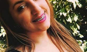 Janaina moreira pereira