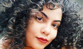 Karen Lorany Maciel Jacobina Caetano