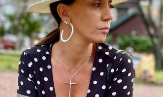 Marcenita Wolff