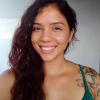 Priscilla Cunha Formiga