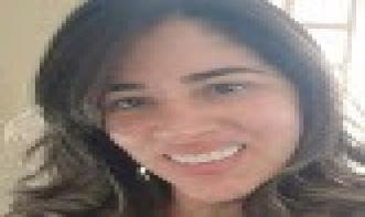 ANDRÉIA GOMES DA SILVA