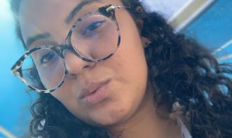 Vanessa Cristina Cunha de Oliveira Carritilha