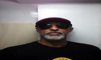 Anderson Rodrigues Sales