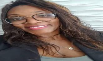 SOLANGE CRISTINA DE JESUS MUNIZ