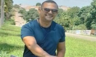 CARLOS ALBERTO MACIEL