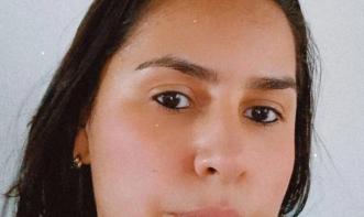 Patricia dos Santos Silva