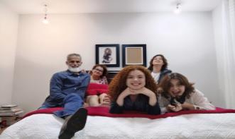 Marizan José `Pereira