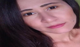 Paula Carolina Reis Silva