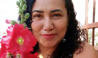Ivonildes Lustosa Carvalho