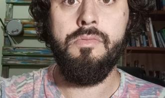 João Paulo Campos da Silva