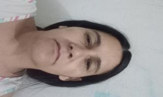 Ilza Mendes de Sousa