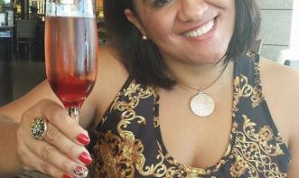 Dayse do Prado Barros