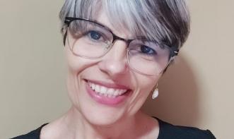 Fernanda Assis de Freitas Xavier