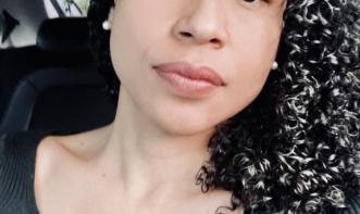 Patrícia de Souza Rodrigues