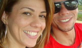 JULIANA FERNANDES ZANINI