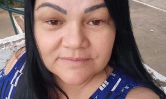 Janete Gomes Maciel
