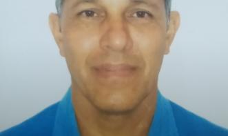 Gilmar Silva de Souza