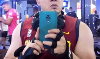 Ricardo Anthony Ribeiro Fidélis