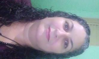 Marcia Melo Feitosa