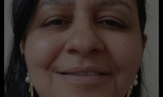 Adriana Avelina de Oliveira Cardoso