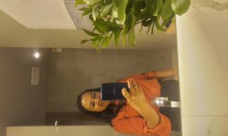 Bernarda Cristina Barrozo de Andrade