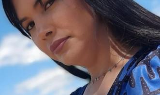 Antonia Edilene Gomes da Silva Meireles