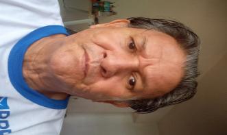 Clemente Pereira Batista