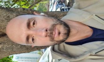 ELLO FLAMINIO TEIXEIRA