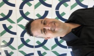 Wagner Delmondes Martins