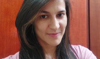 Juliana Galdino da Silva Lopes