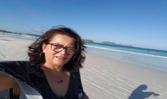 Ana Nery Paiva Oliveira