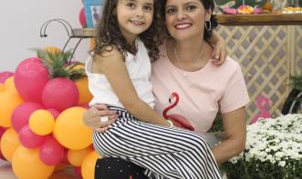 Talita Carvalho Lucatelli