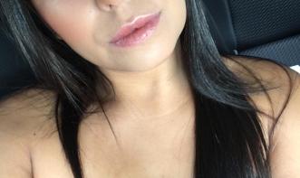 Márcia Helena Miranda Lemos