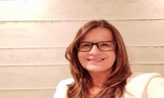 Anna Christina Mourão Pontes