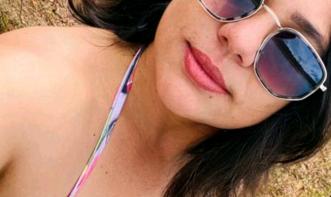 Cristiana Estevam