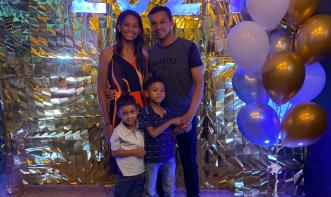 washington neves batista