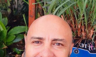 Antônio Pereira Filho