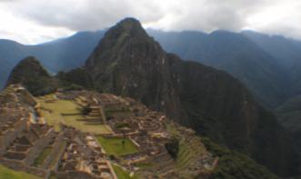 Leda Aparecida Camara