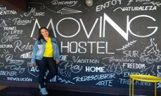 STEFANY MORAIS BASTOS